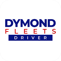 Dymondfleets Driver Earn Money
