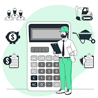 Calculator