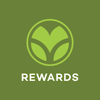 Maxxi Rewards