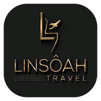 Linsôah Travel