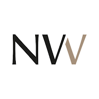 NW Home
