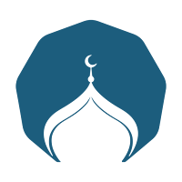 Nedaa | نداء