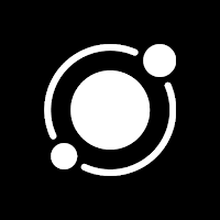 Orbitarr - Manage your Media