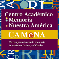 CAMeNA