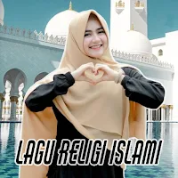 Lagu Religi Islami Offline