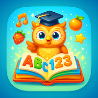 Ezi Kids Learning
