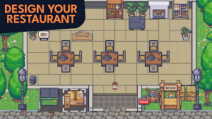 Cook & Serve: Last Orders Screenshot 3