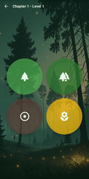 Chicken Road 2 Screenshot 3