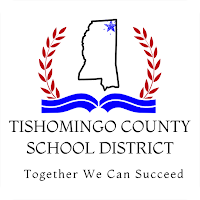 Tishomingo Co. School District