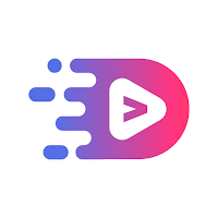 Music Video Maker - VidBit