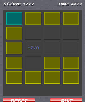 Darn-it Screenshot 0