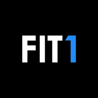 Fit1