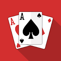 Solitaire Pro