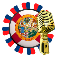 Florida Radio Stations - USA
