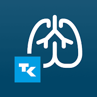 TK-RauchFrei