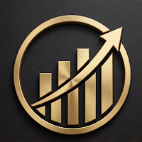 Supreme Trading