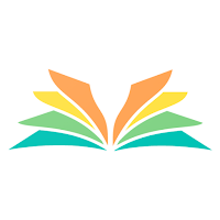 InterNexa Teacher
