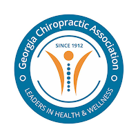 GA Chiropractic Association