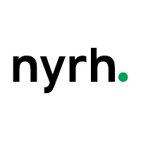 Nyrh