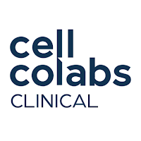 Cellcolabs