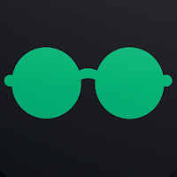 Privy Swipe - Privacy Screen