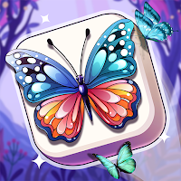 Flutter Match Melody