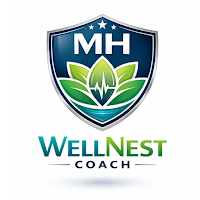 MH WellNest Coach
