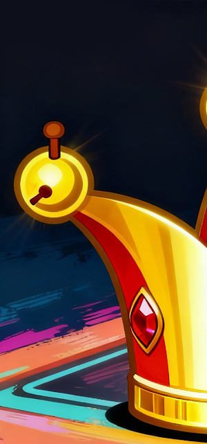 DropBounce Screenshot 0