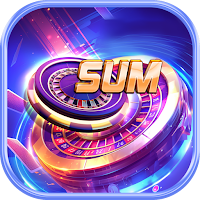 Sum Card Merge 2048