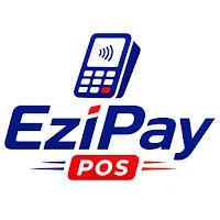 EziPay POS