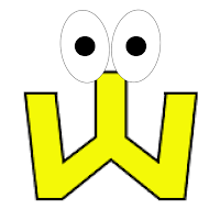 Wizwood - Digital Art Platform