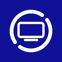 Ayman Tech: Widgets & Prompts