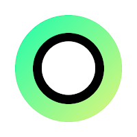 Neon – Photo Effects