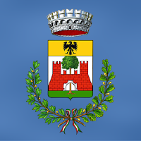 MyVailate