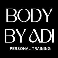 Body by Adi