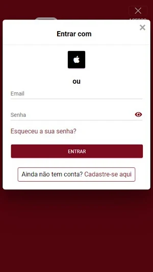 e-cestao Screenshot 3