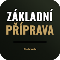 Základní Příprava