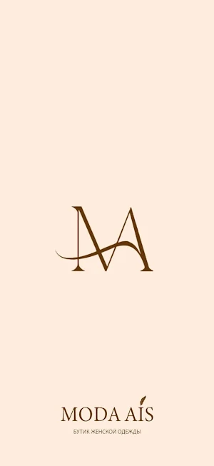 Moda Ais Screenshot 0