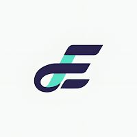 FINIDHI EXPERTS