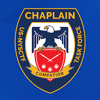 Chaplains care
