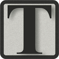 Tikker News