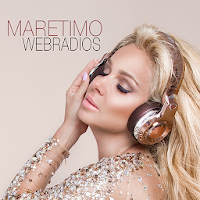 Maretimo Radio
