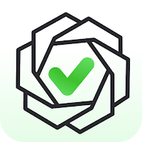 Daily Cue: Voice Note Reminder