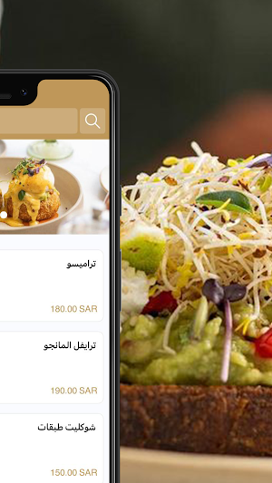 ديفلور | Deflore Screenshot 1