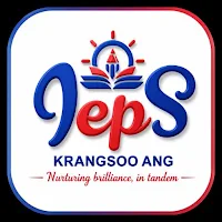 I.E.P.S Staff App