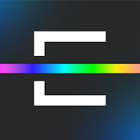 ЕОN TV Bulgaria