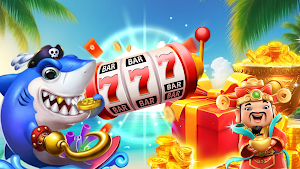 x88Shoot Screenshot 2