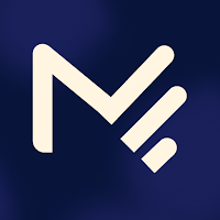 Mailmaster AI: Email Assistant
