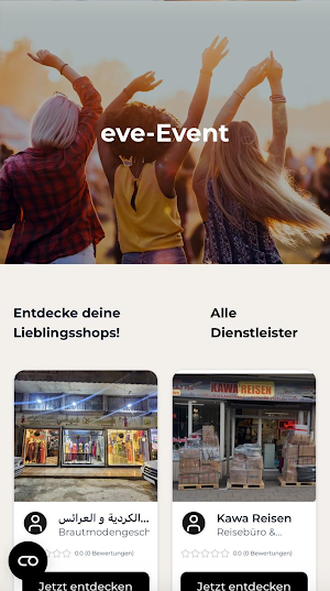 eveyamin Screenshot 2