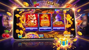 JILI Casino:Games Screenshot 3